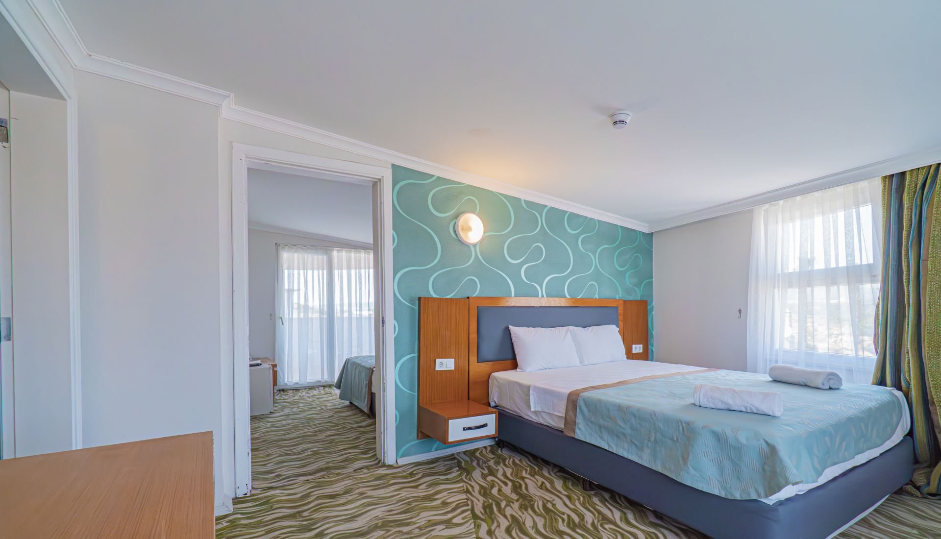 alanya, yaztatili, sunparadiseotel, sunparadisehotel, sunparadiseotelalanya, sunparadisehotelalanya, clubsunparadiseotel, clubsunparadisehotel