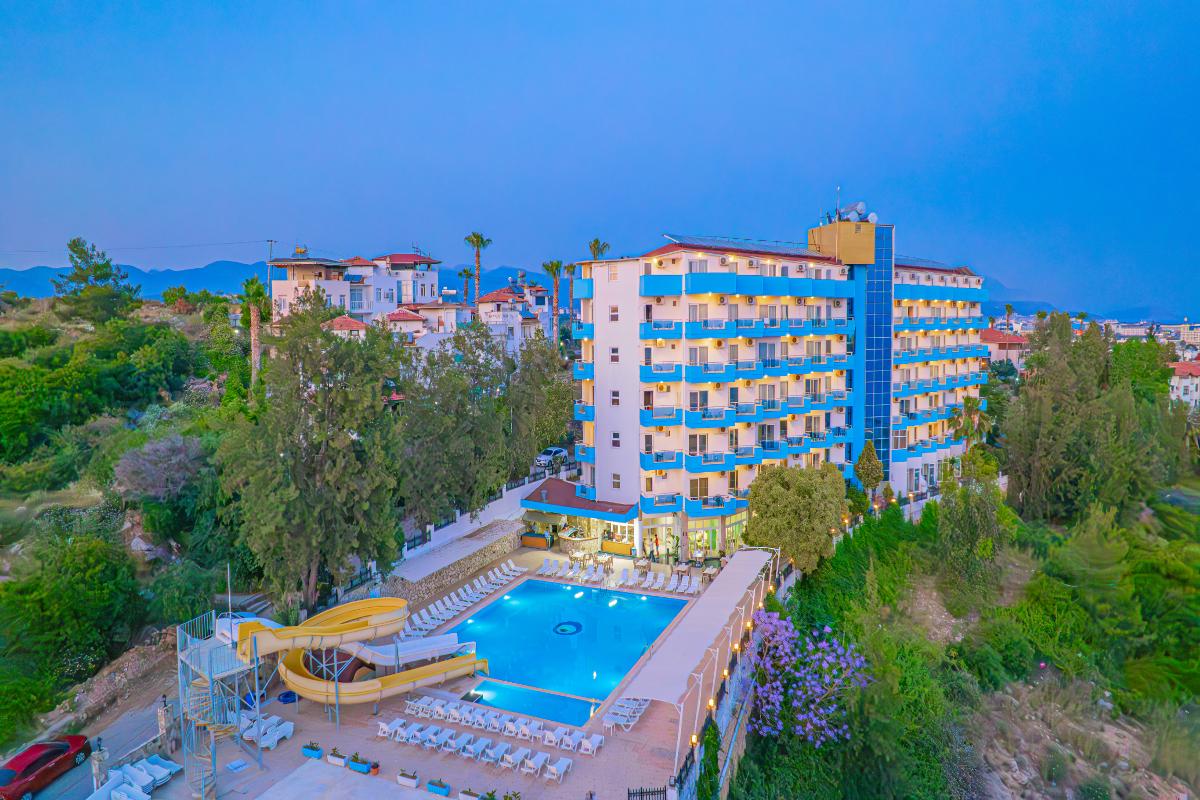 alanya, yaztatili, sunparadiseotel, sunparadisehotel, sunparadiseotelalanya, sunparadisehotelalanya, clubsunparadiseotel, clubsunparadisehotel