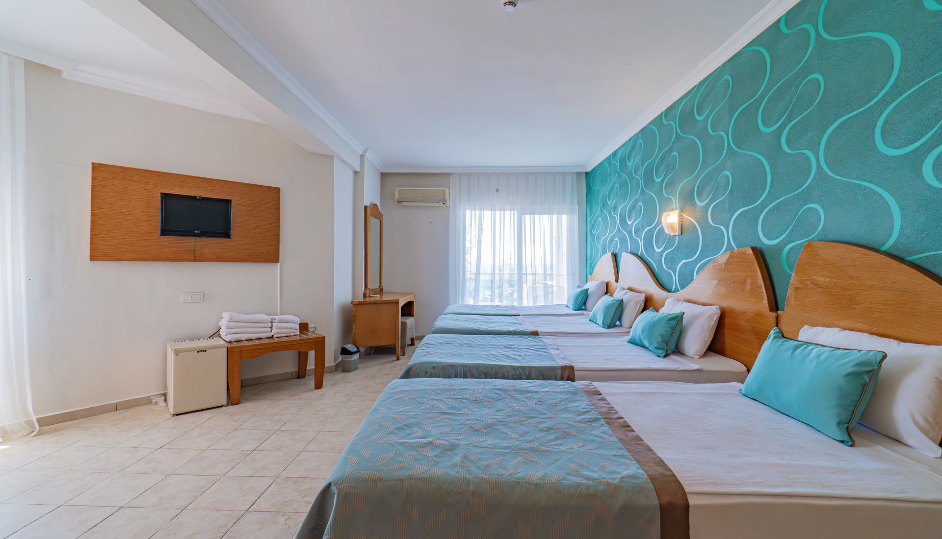 alanya, yaztatili, sunparadiseotel, sunparadisehotel, sunparadiseotelalanya, sunparadisehotelalanya, clubsunparadiseotel, clubsunparadisehotel