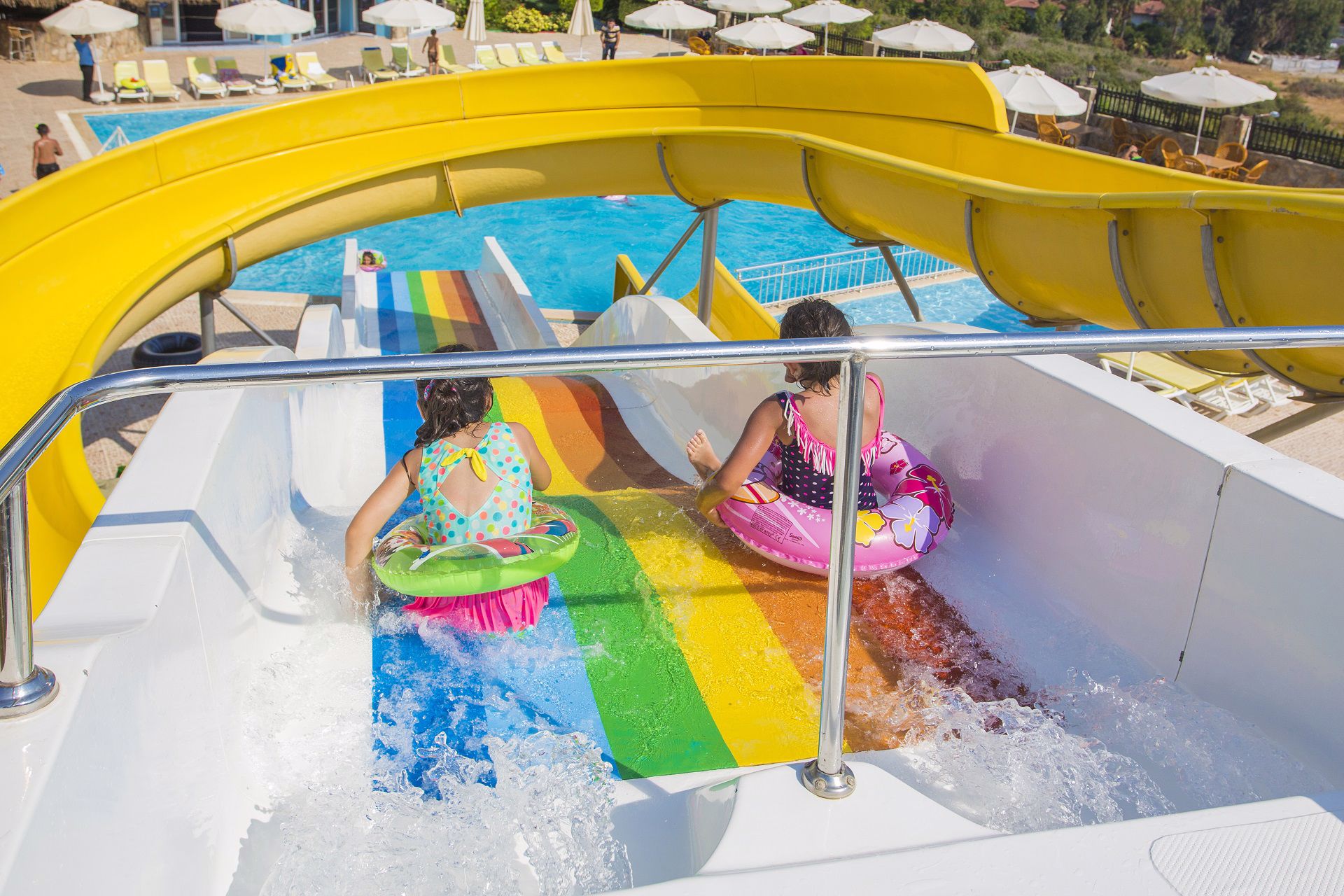 alanya, yaztatili, sunparadiseotel, sunparadisehotel, sunparadiseotelalanya, sunparadisehotelalanya, clubsunparadiseotel, clubsunparadisehotel