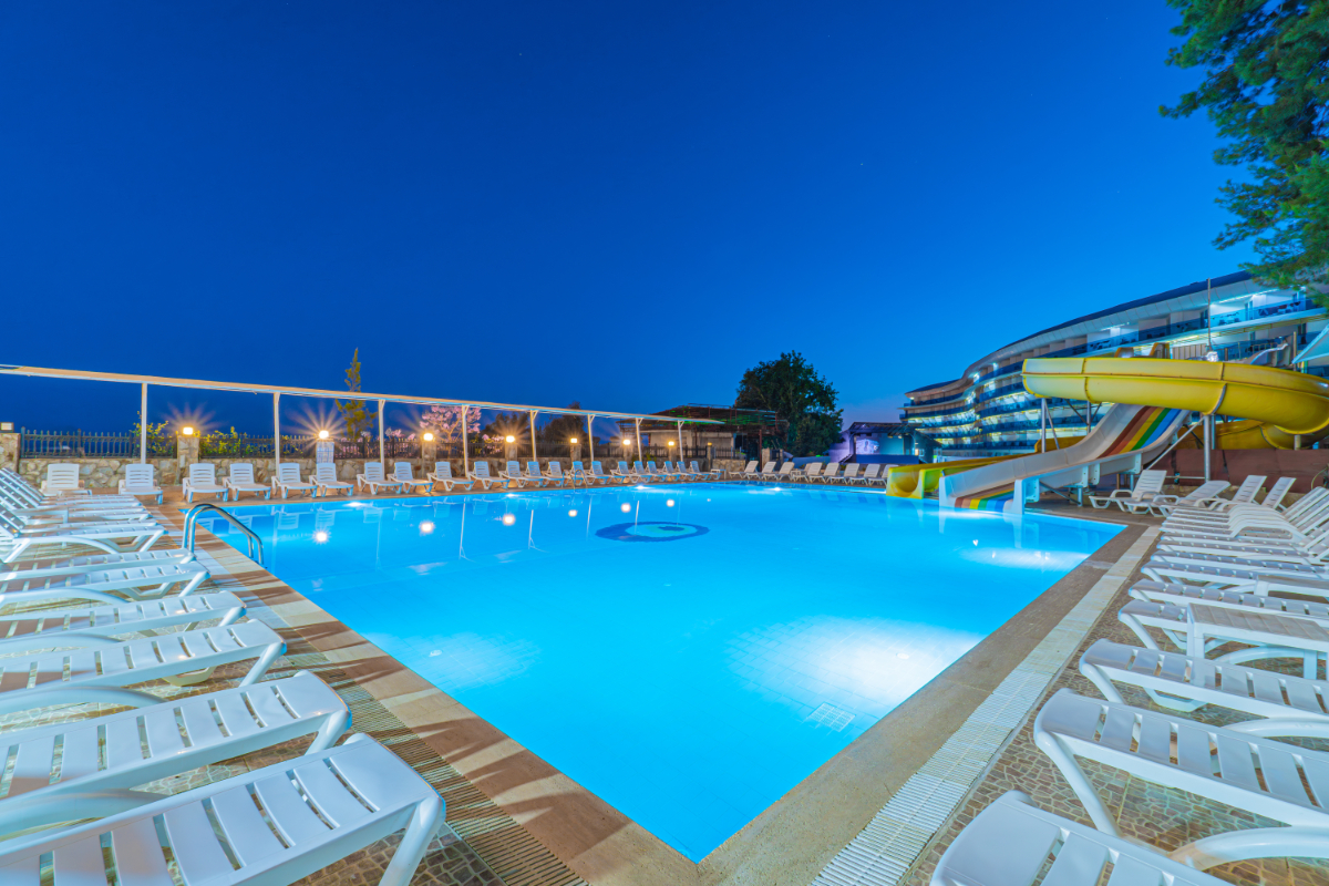 alanya, yaztatili, sunparadiseotel, sunparadisehotel, sunparadiseotelalanya, sunparadisehotelalanya, clubsunparadiseotel, clubsunparadisehotel