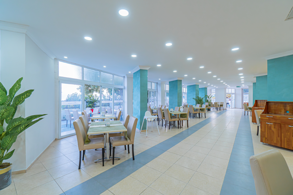 alanya, yaztatili, sunparadiseotel, sunparadisehotel, sunparadiseotelalanya, sunparadisehotelalanya, clubsunparadiseotel, clubsunparadisehotel
