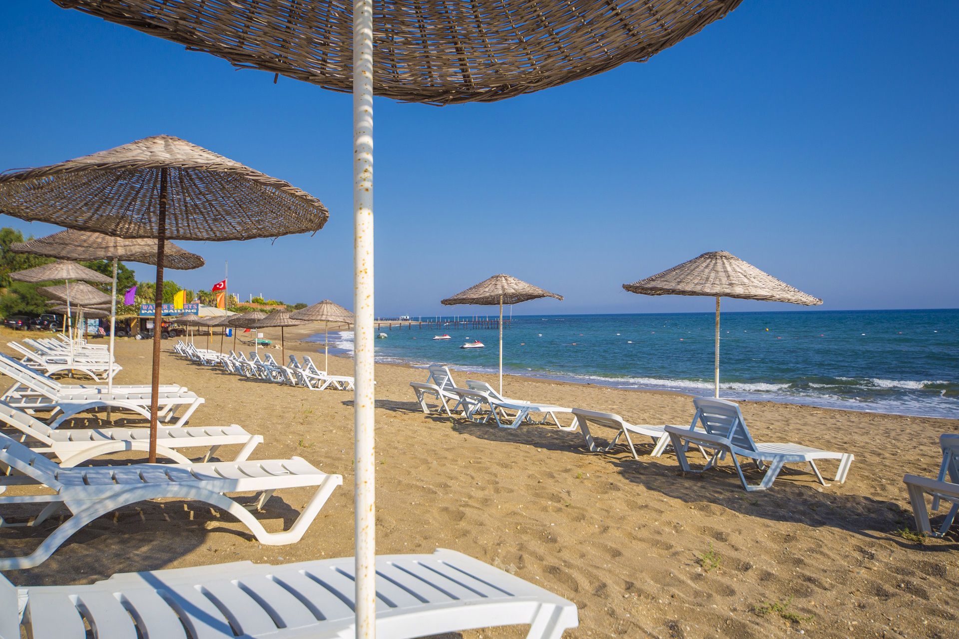 alanya, yaztatili, sunparadiseotel, sunparadisehotel, sunparadiseotelalanya, sunparadisehotelalanya, clubsunparadiseotel, clubsunparadisehotel