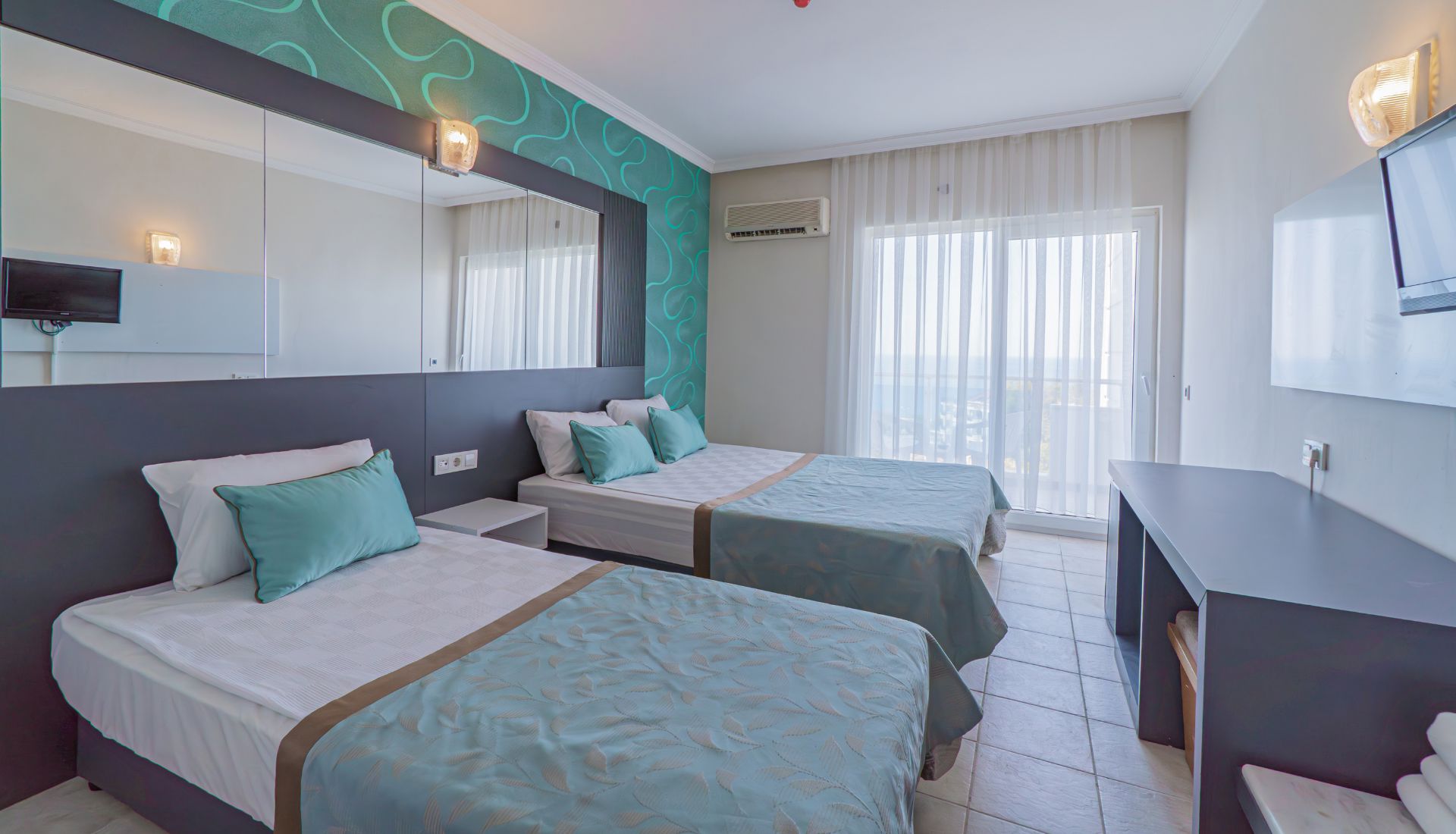 alanya, yaztatili, sunparadiseotel, sunparadisehotel, sunparadiseotelalanya, sunparadisehotelalanya, clubsunparadiseotel, clubsunparadisehotel